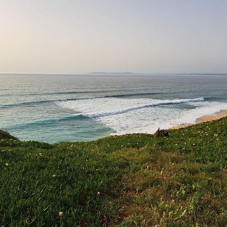 Sea Wave Sounds, Meco, By The Beach Sesimbra Exteriör bild